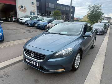 V40 1.6 D2 Kinetic R-Design
