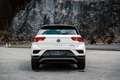 Volkswagen T-Roc T-Roc 1,0 TSI iQ Drive Weiß - thumbnail 7