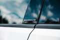 Volkswagen T-Roc T-Roc 1,0 TSI iQ Drive Weiß - thumbnail 11