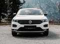 Volkswagen T-Roc T-Roc 1,0 TSI iQ Drive Weiß - thumbnail 2