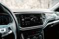 Volkswagen T-Roc T-Roc 1,0 TSI iQ Drive Weiß - thumbnail 16