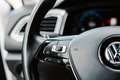 Volkswagen T-Roc T-Roc 1,0 TSI iQ Drive Weiß - thumbnail 15