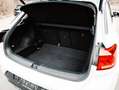 Volkswagen T-Roc T-Roc 1,0 TSI iQ Drive Weiß - thumbnail 19