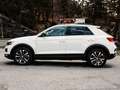 Volkswagen T-Roc T-Roc 1,0 TSI iQ Drive Weiß - thumbnail 3