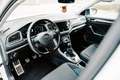 Volkswagen T-Roc T-Roc 1,0 TSI iQ Drive Weiß - thumbnail 12