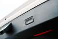 Volkswagen T-Roc T-Roc 1,0 TSI iQ Drive Weiß - thumbnail 20