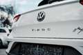 Volkswagen T-Roc T-Roc 1,0 TSI iQ Drive Weiß - thumbnail 10