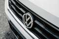 Volkswagen T-Roc T-Roc 1,0 TSI iQ Drive Weiß - thumbnail 5