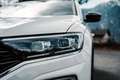 Volkswagen T-Roc T-Roc 1,0 TSI iQ Drive Weiß - thumbnail 4