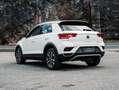 Volkswagen T-Roc T-Roc 1,0 TSI iQ Drive Weiß - thumbnail 8