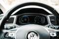 Volkswagen T-Roc T-Roc 1,0 TSI iQ Drive Weiß - thumbnail 14