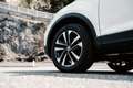 Volkswagen T-Roc T-Roc 1,0 TSI iQ Drive Weiß - thumbnail 6