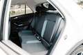 Volkswagen T-Roc T-Roc 1,0 TSI iQ Drive Weiß - thumbnail 18