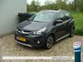 Opel Karl ROCKS 1.0 Automaat Edition Grigio - thumbnail 1
