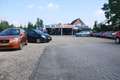 Opel Karl ROCKS 1.0 Automaat Edition Grijs - thumbnail 22