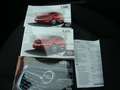 Opel Karl ROCKS 1.0 Automaat Edition Grijs - thumbnail 18