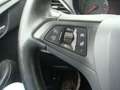 Opel Karl ROCKS 1.0 Automaat Edition Grijs - thumbnail 16