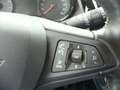 Opel Karl ROCKS 1.0 Automaat Edition Grijs - thumbnail 17