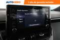 Toyota Corolla 1.8 Hybrid Active Tech Azul - thumbnail 29