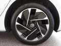 Volkswagen ID.3 Pure Performance Weiß - thumbnail 19