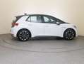 Volkswagen ID.3 Pure Performance Weiß - thumbnail 4