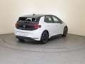 Volkswagen ID.3 Pure Performance Weiß - thumbnail 5