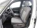 Volkswagen ID.3 Pure Performance Weiß - thumbnail 7