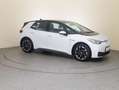 Volkswagen ID.3 Pure Performance Weiß - thumbnail 3