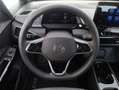 Volkswagen ID.3 Pure Performance Weiß - thumbnail 20