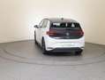 Volkswagen ID.3 Pure Performance Weiß - thumbnail 6