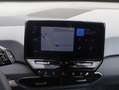 Volkswagen ID.3 Pure Performance Weiß - thumbnail 11