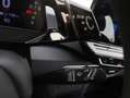 Volkswagen ID.3 Pure Performance Weiß - thumbnail 16
