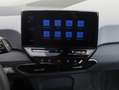 Volkswagen ID.3 Pure Performance Weiß - thumbnail 13