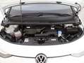 Volkswagen ID.3 Pure Performance Weiß - thumbnail 17