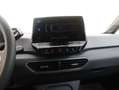 Volkswagen ID.3 Pure Performance Weiß - thumbnail 12