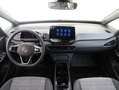 Volkswagen ID.3 Pure Performance Weiß - thumbnail 9