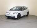 Volkswagen ID.3 Pure Performance Weiß - thumbnail 1