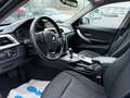 BMW 318 3 Touring 318 d Advantage Negro - thumbnail 8