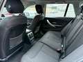 BMW 318 3 Touring 318 d Advantage Negro - thumbnail 10