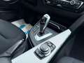 BMW 318 3 Touring 318 d Advantage Negro - thumbnail 20