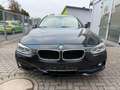 BMW 318 3 Touring 318 d Advantage Negro - thumbnail 2