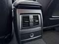 BMW 318 3 Touring 318 d Advantage Negro - thumbnail 14