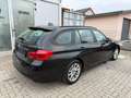 BMW 318 3 Touring 318 d Advantage Negro - thumbnail 5