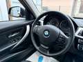 BMW 318 3 Touring 318 d Advantage Negro - thumbnail 16