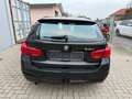 BMW 318 3 Touring 318 d Advantage Negro - thumbnail 6