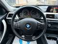 BMW 318 3 Touring 318 d Advantage Negro - thumbnail 17