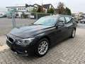 BMW 318 3 Touring 318 d Advantage Negro - thumbnail 1