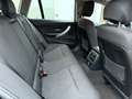 BMW 318 3 Touring 318 d Advantage Negro - thumbnail 11