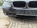 BMW 318 3 Touring 318 d Advantage Negro - thumbnail 3