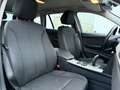 BMW 318 3 Touring 318 d Advantage Negro - thumbnail 13